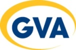 Auction Logo